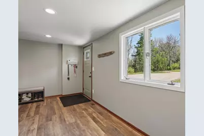 10777 Quinn Avenue NW, South Haven, MN 55382 - Photo 13