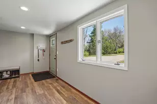 10777 Quinn Ave NW, South Haven, MN 55382 - Photo 13