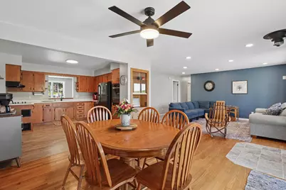 10777 Quinn Avenue NW, South Haven, MN 55382 - Photo 15