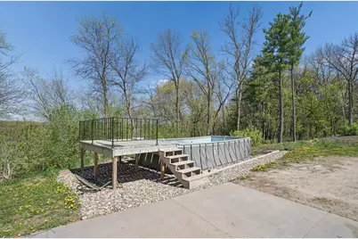 10777 Quinn Avenue NW, South Haven, MN 55382 - Photo 9