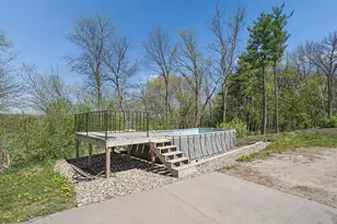 10777 Quinn Ave NW, South Haven, MN 55382 - Photo 9