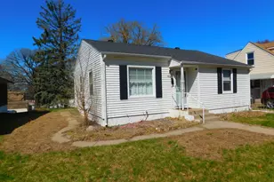4510 6th St NE, Columbia Heights, MN 55421 - Photo 1
