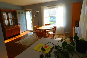4510 6th St NE, Columbia Heights, MN 55421 - Photo 17