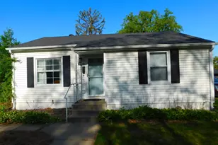 4510 6th St NE, Columbia Heights, MN 55421 - Photo 7
