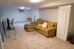 4510 6th St NE, Columbia Heights, MN 55421 - Photo 19