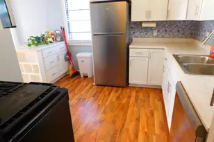 4510 6th St NE, Columbia Heights, MN 55421 - Photo 13