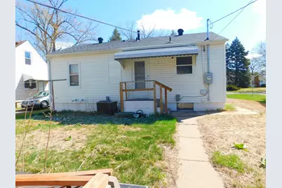 4510 6th Street NE, Columbia Heights, MN 55421 - Photo 3
