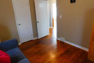 4510 6th St NE, Columbia Heights, MN 55421 - Photo 29