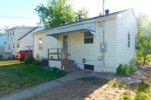 4510 6th St NE, Columbia Heights, MN 55421 - Photo 9