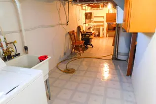 4510 6th St NE, Columbia Heights, MN 55421 - Photo 21