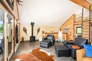 6785 Village Dr, Finland, MN 55603 - Photo 19