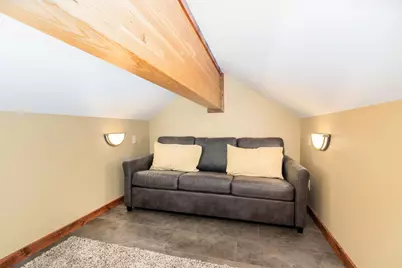 6785 Village Drive, Finland, MN 55603 - Photo 23