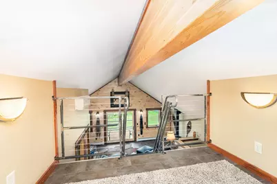 6785 Village Drive, Finland, MN 55603 - Photo 21