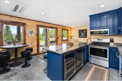 6785 Village Drive, Finland, MN 55603 - Photo 7