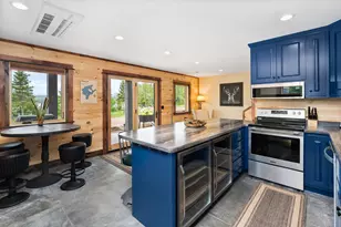 6785 Village Dr, Finland, MN 55603 - Photo 7