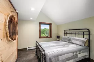 6785 Village Dr, Finland, MN 55603 - Photo 25