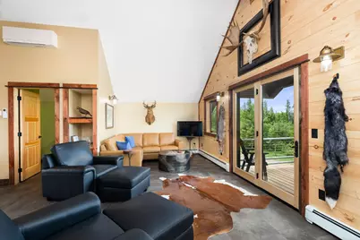 6785 Village Drive, Finland, MN 55603 - Photo 17