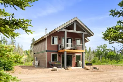 6785 Village Drive, Finland, MN 55603 - Photo 5