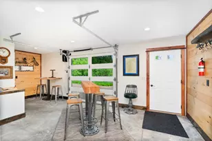 6785 Village Dr, Finland, MN 55603 - Photo 15