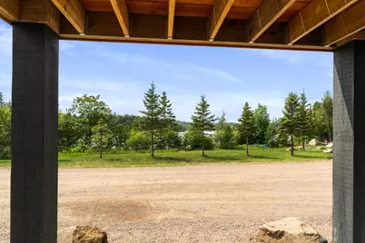 6785 Village Drive, Finland, MN 55603 - Photo 33