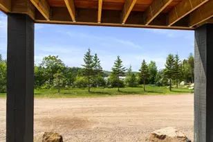6785 Village Dr, Finland, MN 55603 - Photo 33