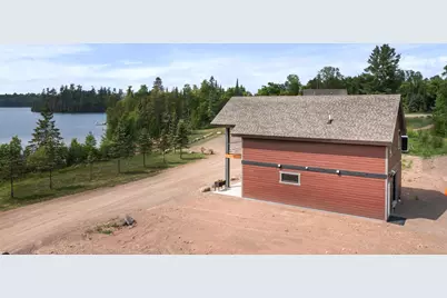 6785 Village Drive, Finland, MN 55603 - Photo 35