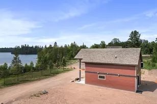 6785 Village Dr, Finland, MN 55603 - Photo 35
