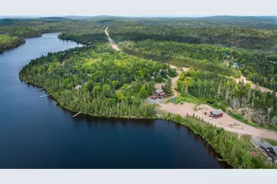 6785 Village Drive, Finland, MN 55603 - Photo 37