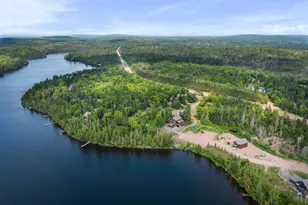 6785 Village Dr, Finland, MN 55603 - Photo 37