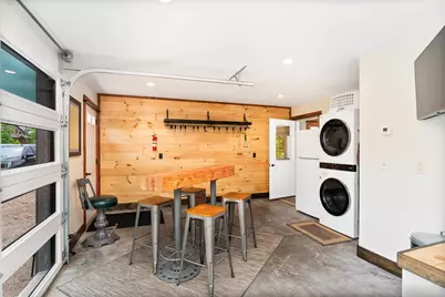 6785 Village Drive, Finland, MN 55603 - Photo 29
