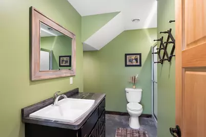 6785 Village Drive, Finland, MN 55603 - Photo 13