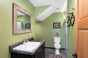 6785 Village Dr, Finland, MN 55603 - Photo 13