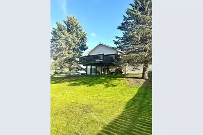 530 7th Street SW, Pine Island, MN 55963 - Photo 3