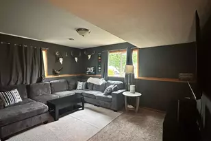 530 7th St SW, Pine Island, MN 55963 - Photo 13