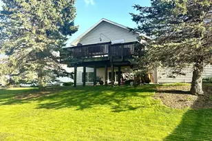 530 7th St SW, Pine Island, MN 55963 - Photo 15
