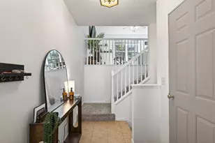 4905 Bluff Heights Trail SE, Prior Lake, MN 55372 - Photo 3