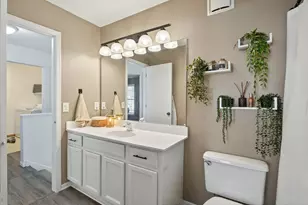 4905 Bluff Heights Trail SE, Prior Lake, MN 55372 - Photo 29