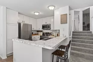 4905 Bluff Heights Trail SE, Prior Lake, MN 55372 - Photo 15