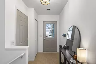 4905 Bluff Heights Trail SE, Prior Lake, MN 55372 - Photo 5