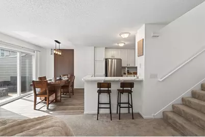 4905 Bluff Heights Trail SE, Prior Lake, MN 55372 - Photo 13