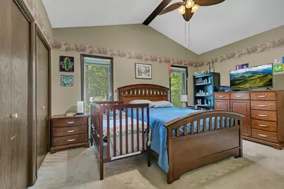 1260 7th Avenue N, Sauk Rapids, MN 56379 - Photo 19