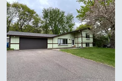 1260 7th Avenue N, Sauk Rapids, MN 56379 - Photo 3