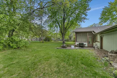 1260 7th Avenue N, Sauk Rapids, MN 56379 - Photo 7