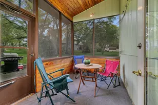 1260 7th Ave N, Sauk Rapids, MN 56379 - Photo 13