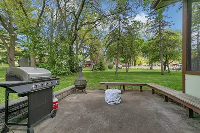 1260 7th Avenue N, Sauk Rapids, MN 56379 - Photo 9