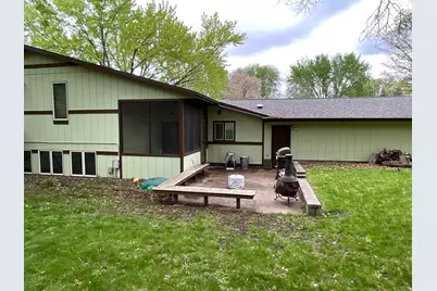 1260 7th Avenue N, Sauk Rapids, MN 56379 - Photo 5