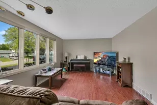 1260 7th Ave N, Sauk Rapids, MN 56379 - Photo 15