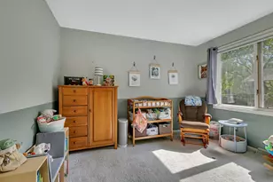 1260 7th Ave N, Sauk Rapids, MN 56379 - Photo 19