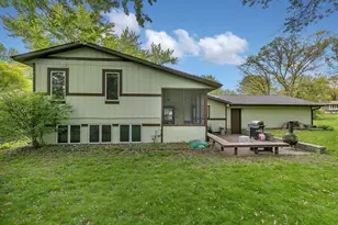 1260 7th Ave N, Sauk Rapids, MN 56379 - Photo 7