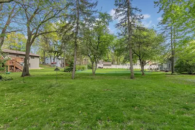 1260 7th Avenue N, Sauk Rapids, MN 56379 - Photo 3